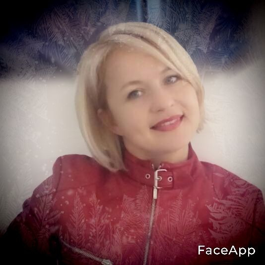 Фотопортрет – фотографии