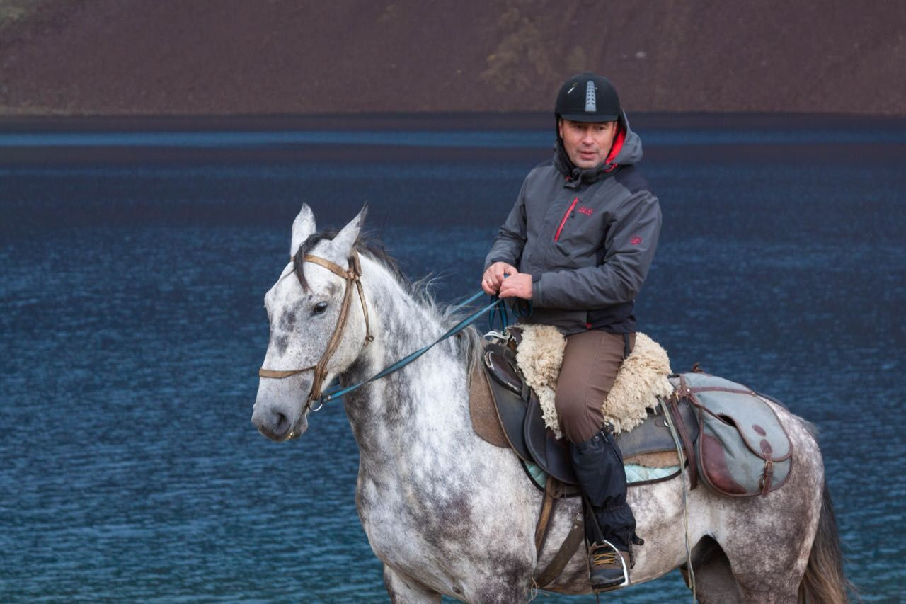 Архыз – фотографии России