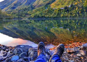 4 – фотографии России