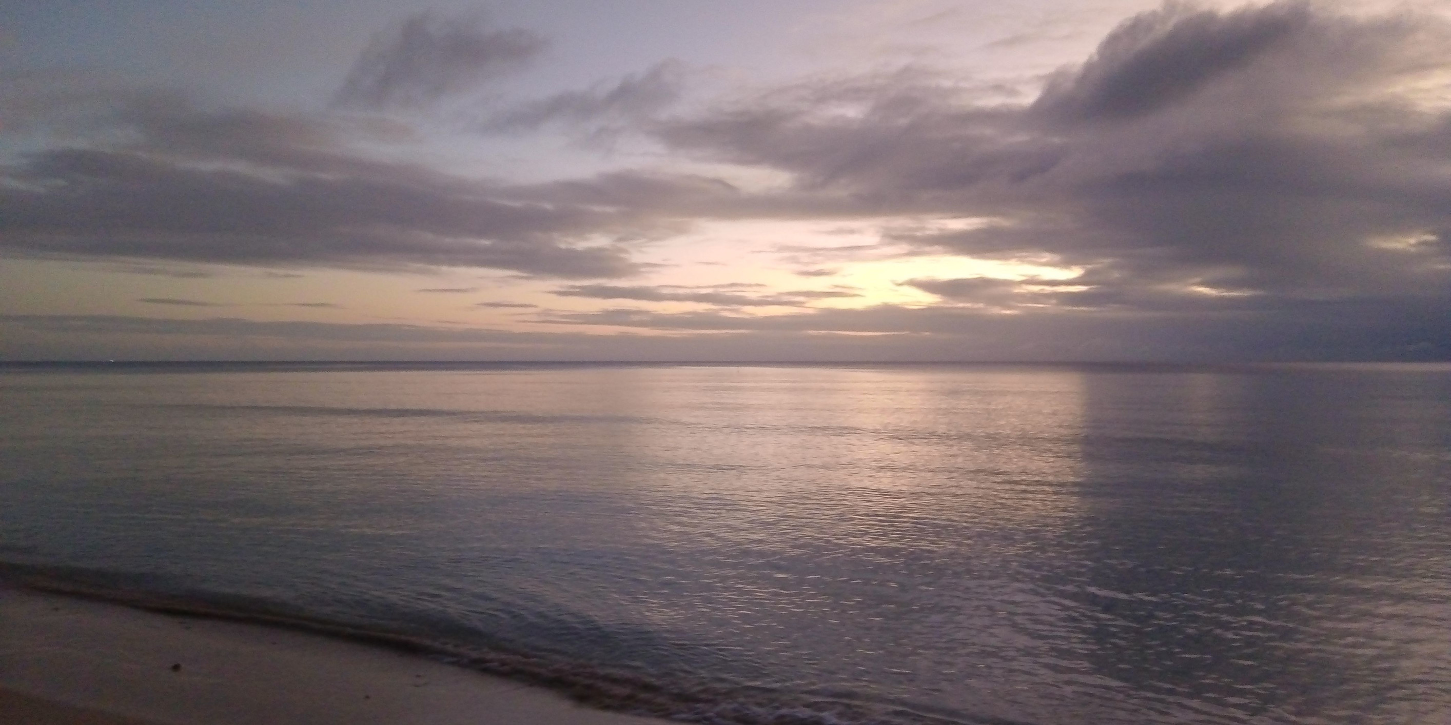 *** – фотографии