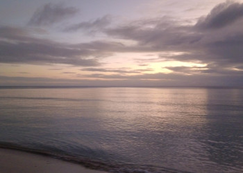 *** – фотографии