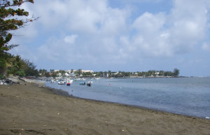 Ль-Этанж-Саль, Реюньон, фото № 25418 – фотографии Реюньона