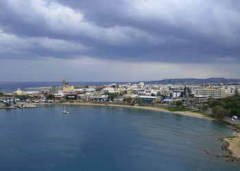 Родос остров, Южные Эгейские острова, Греция, фото № 66910 – фотографии Греции