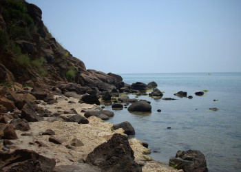 Ахтополь, Болгария, фото № 26425 – фотографии Болгарии