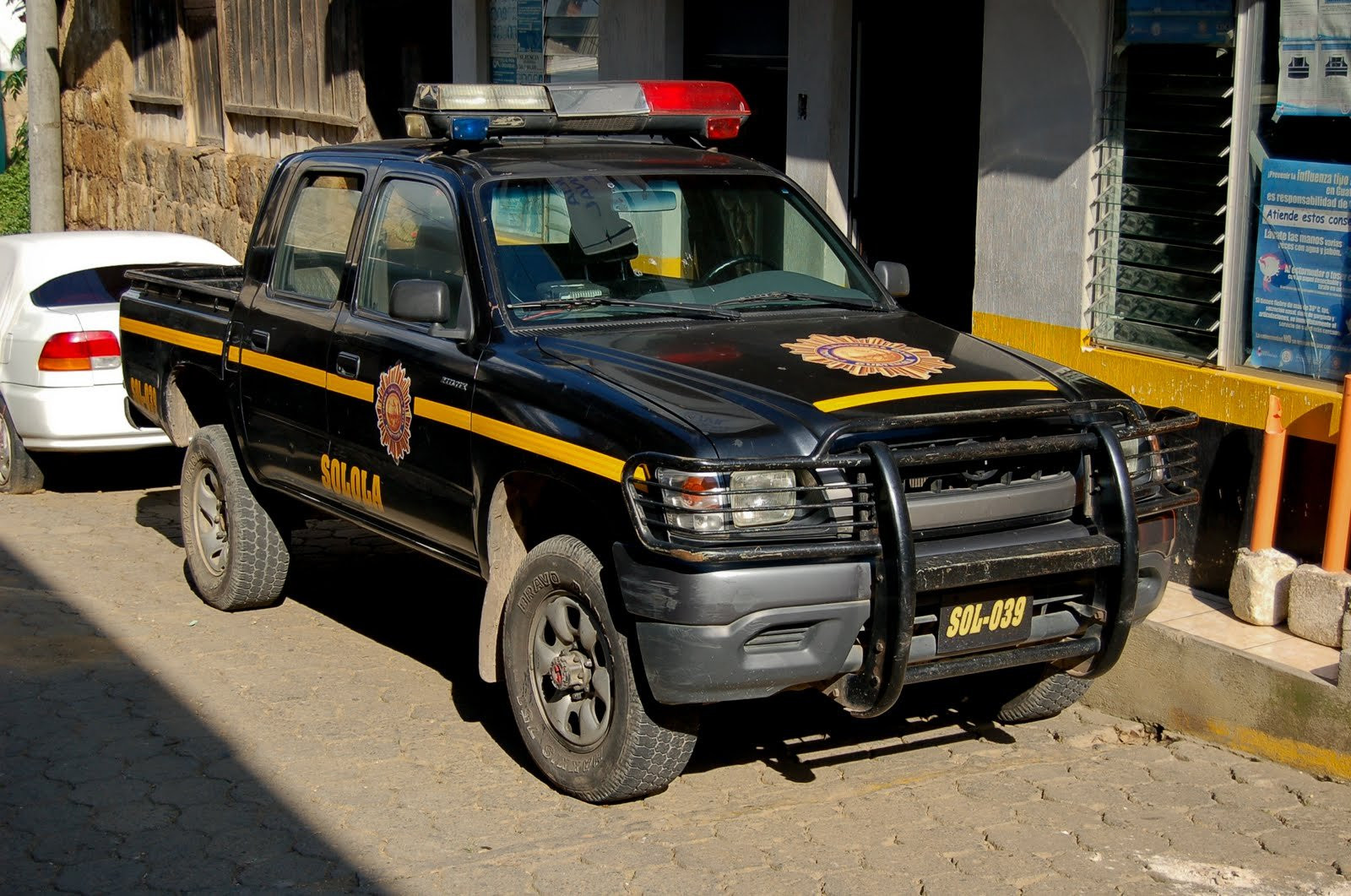 Сан Педро ла Лагуна, Атитлан озеро, Гватемала, фото № 70916 – фотографии Гватемалы