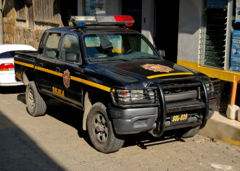 Сан Педро ла Лагуна, Атитлан озеро, Гватемала, фото № 70916 – фотографии Гватемалы