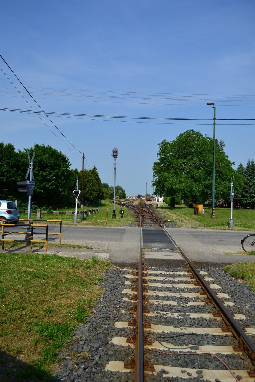 Ленти, Венгрия, фото № 70251 – фотографии Венгрии