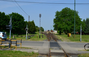 Ленти, Венгрия, фото № 70251 – фотографии Венгрии