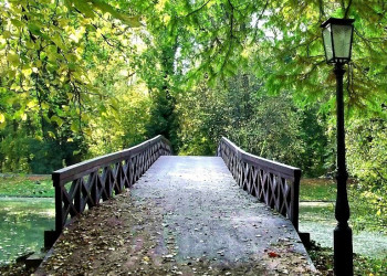 Мартонвашар, Венгрия, фото № 70263 – фотографии Венгрии