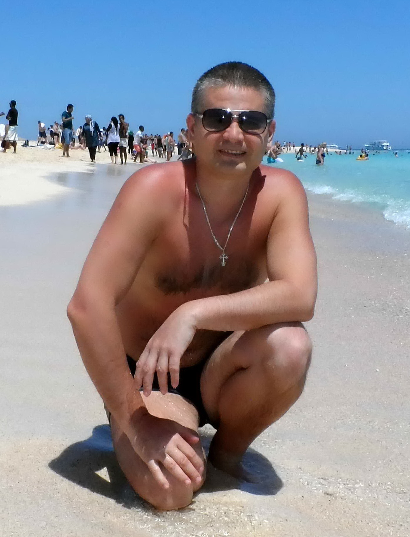 292864 – фотографии Египта