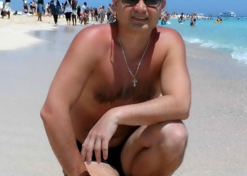 292864 – фотографии Египта