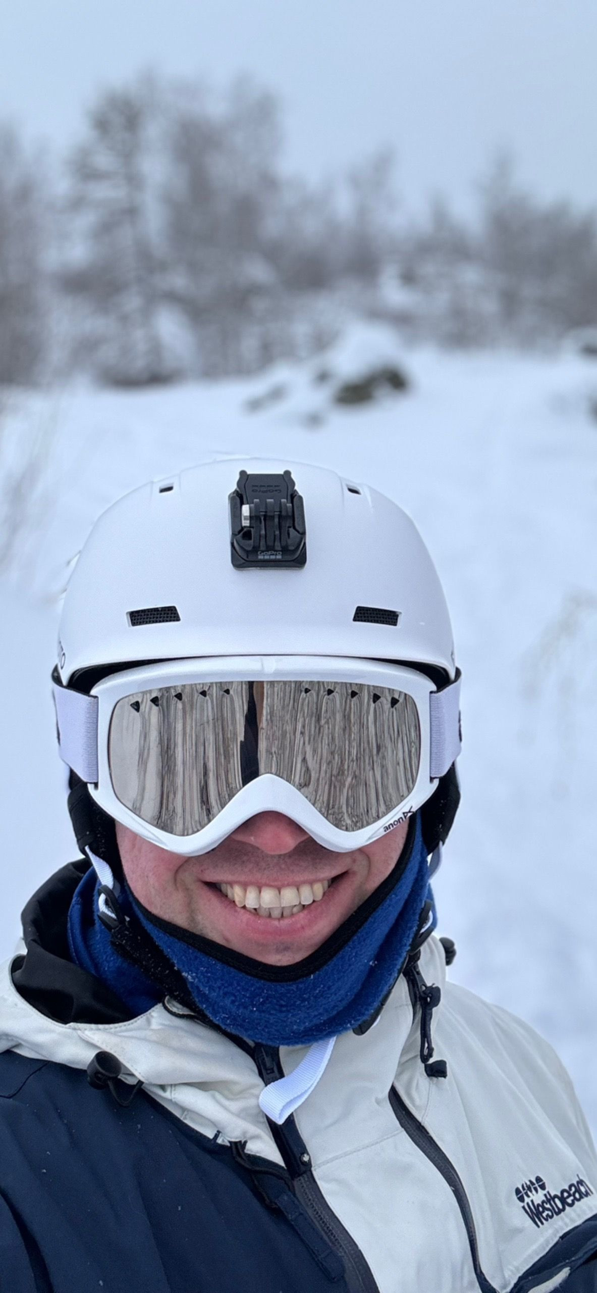 Банное – фотографии России