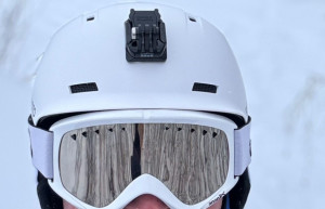 Банное – фотографии России