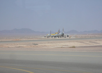 Таба, Египет, фото № 35427 – фотографии Египта