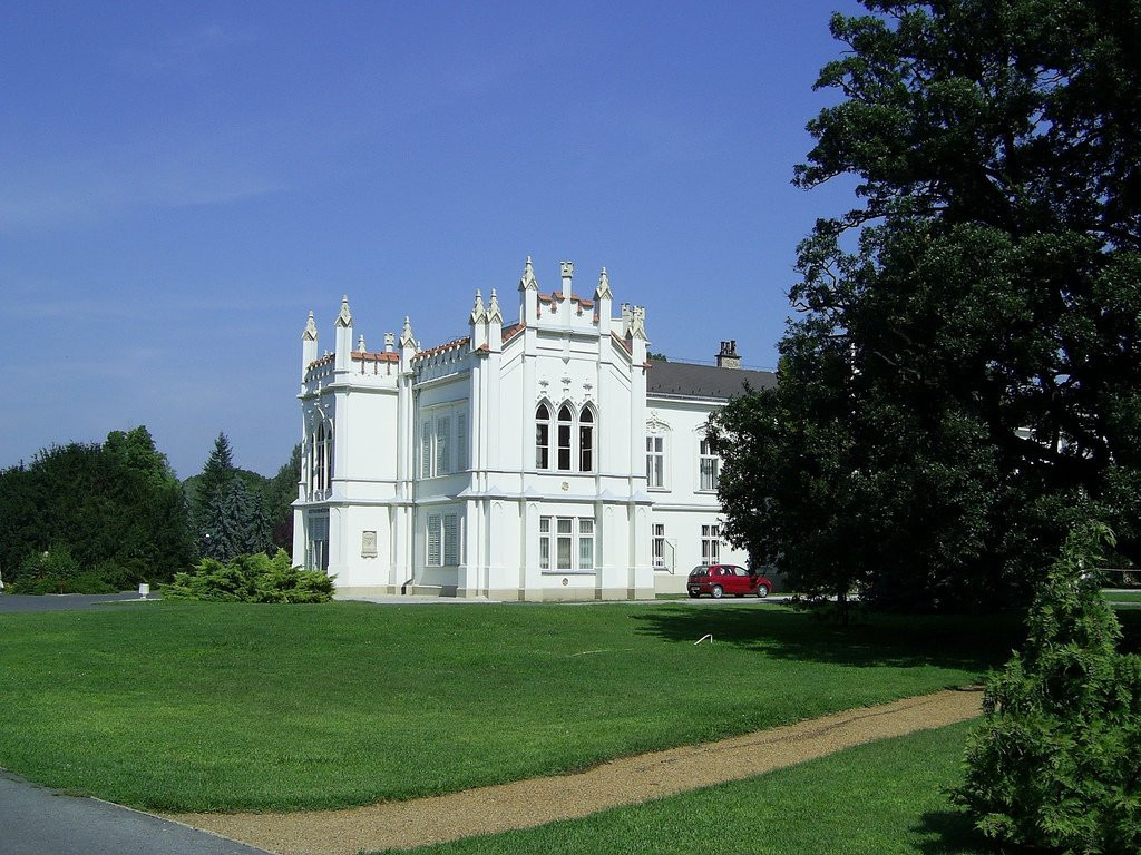 Мартонвашар, Венгрия, фото № 70265 – фотографии Венгрии