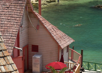 Меллиха, Мальта остров, Мальта, фото № 42584 – фотографии Мальты