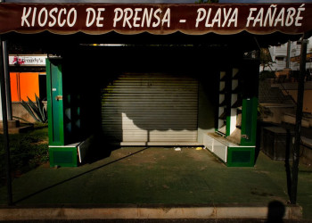 Коста-Адехе, Тенерифе остров, Канарские острова, фото № 33136 – фотографии Канарских островов