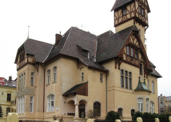 Чехия, фото № 3337 – фотографии Чехии