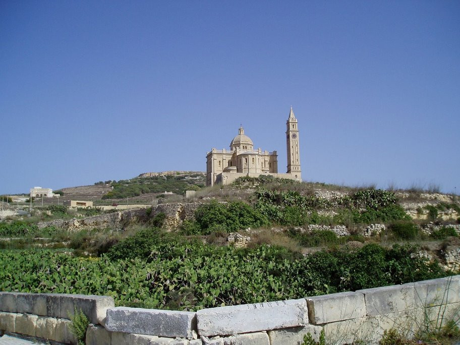 Мальта остров, Мальта, фото № 43317 – фотографии Мальты