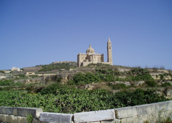 Мальта остров, Мальта, фото № 43317 – фотографии Мальты