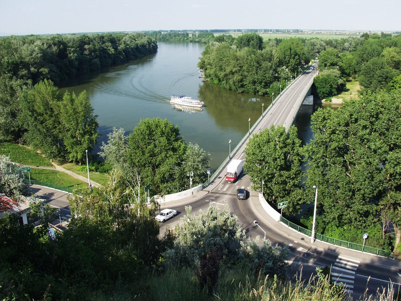 Токай, Венгрия, фото № 70736 – фотографии Венгрии