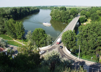 Токай, Венгрия, фото № 70736 – фотографии Венгрии