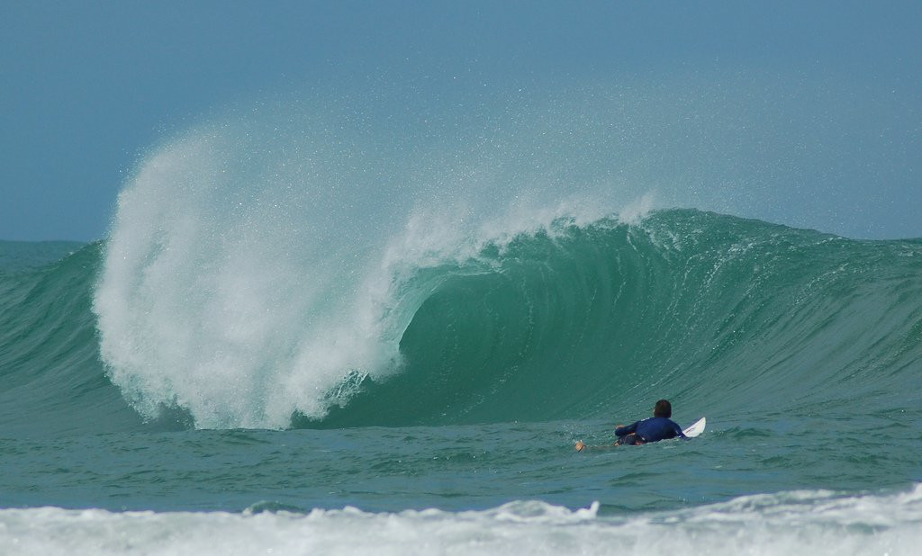 Пуэрто Вьехо, Лимон провинция, Коста-Рика, фото № 40185 – фотографии Коста-Рики