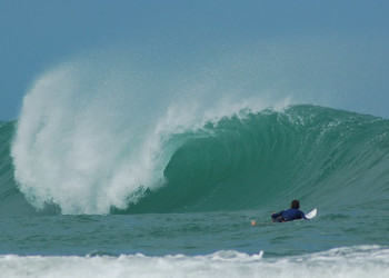 Пуэрто Вьехо, Лимон провинция, Коста-Рика, фото № 40185 – фотографии Коста-Рики