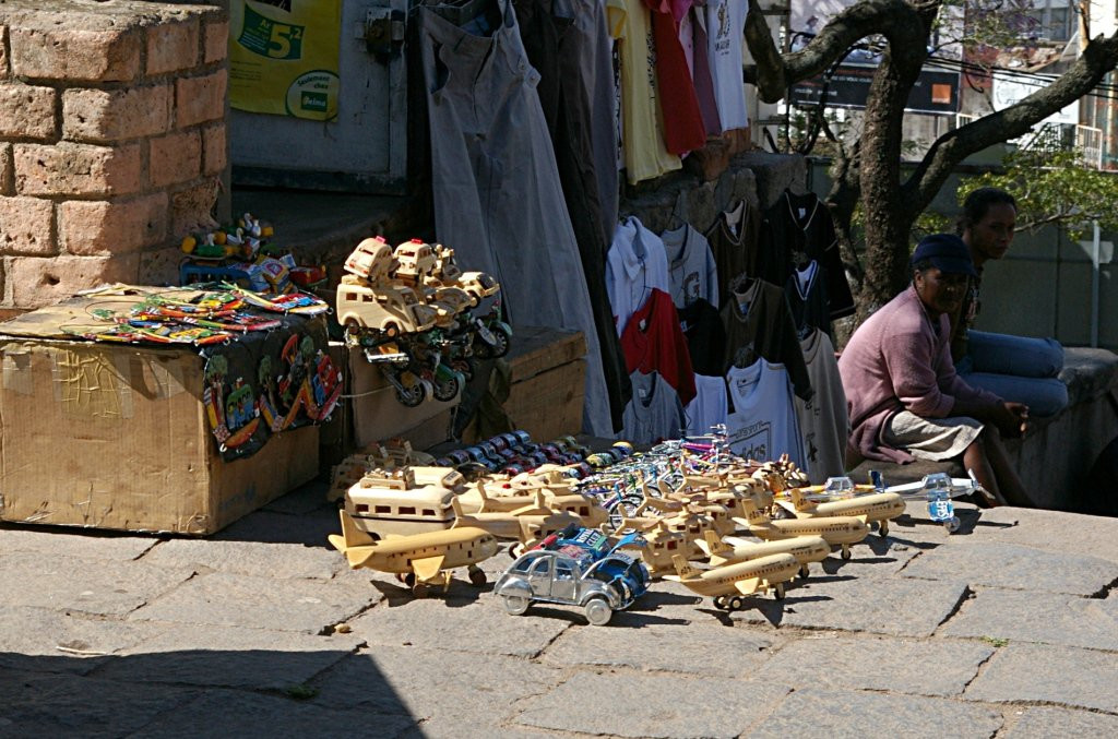 Мадагаскар, фото № 2182 – фотографии Мадагаскара