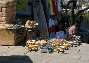 Мадагаскар, фото № 2182 – фотографии Мадагаскара