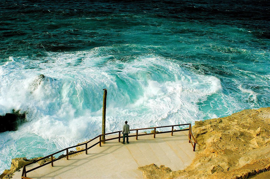 Ахай, Фуэртевентура остров, Канарские острова, фото № 34001 – фотографии Канарских островов