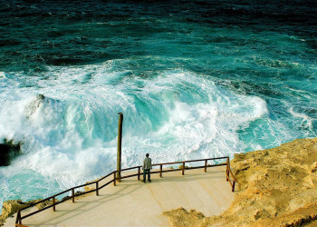 Ахай, Фуэртевентура остров, Канарские острова, фото № 34001 – фотографии Канарских островов