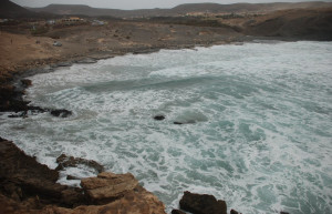 Ла-Паред, Фуэртевентура остров, Канарские острова, фото № 34210 – фотографии Канарских островов