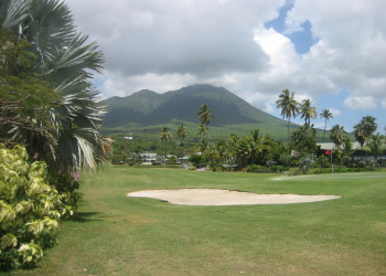Невис остров, Сент-Китс и Невис, фото № 71542 – фотографии Сент-Китс и Невис