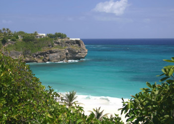 Foul Bay, South Coast, Barbados – фотографии Барбадоса