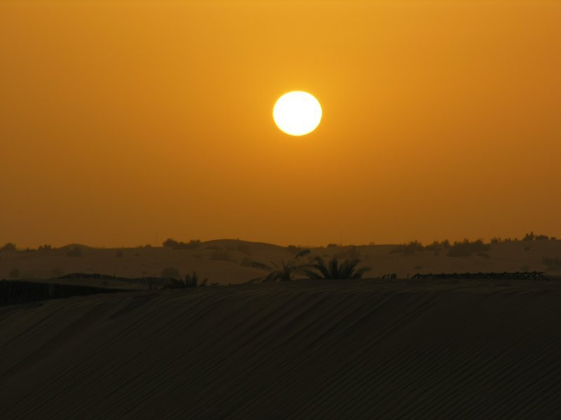Дубай, ОАЭ, фото № 60923 – фотографии ОАЭ