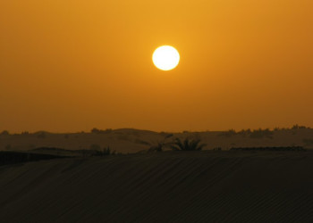 Дубай, ОАЭ, фото № 60923 – фотографии ОАЭ