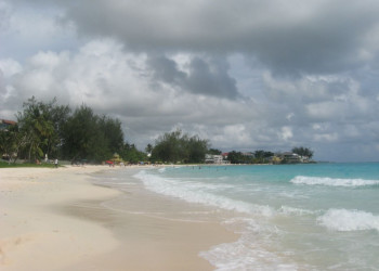 Rockley Beach, South Coast, Barbados – фотографии Барбадоса