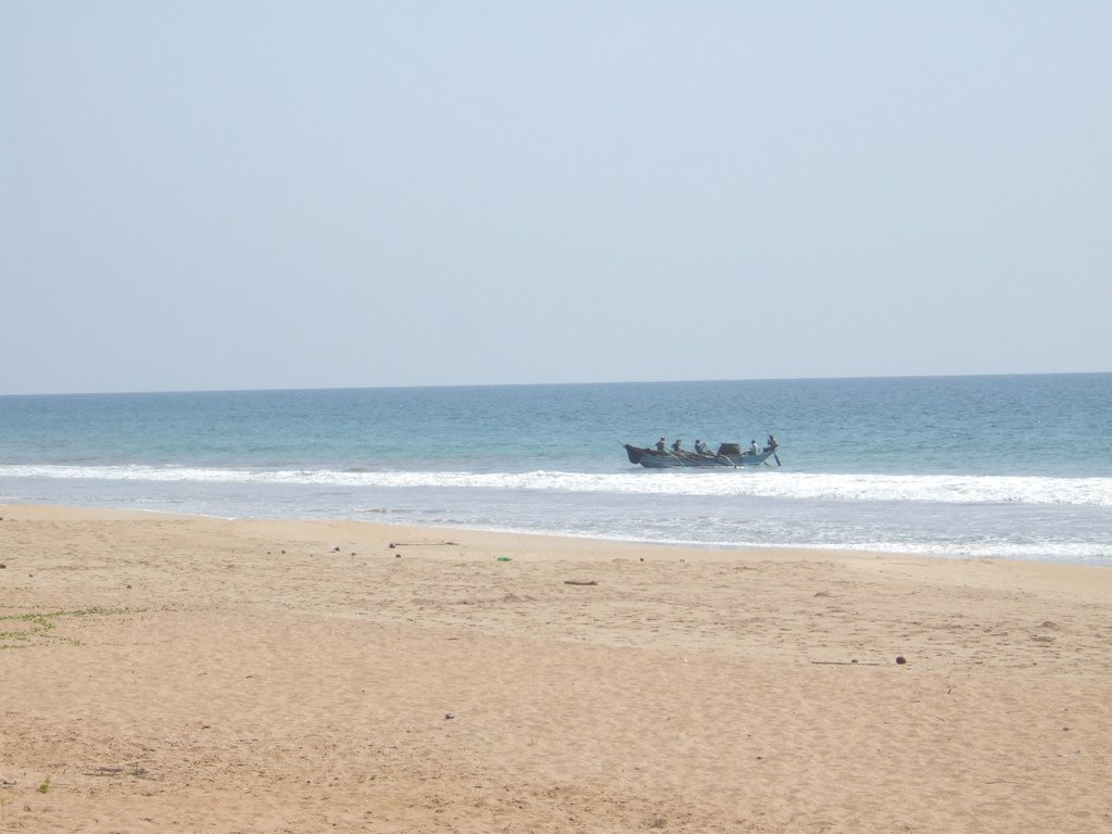 Коcгода, Шри-Ланка, фото № 51519 – фотографии Шри-Ланки