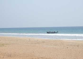 Коcгода, Шри-Ланка, фото № 51519 – фотографии Шри-Ланки