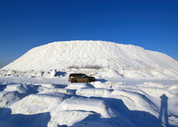 307479 – фотографии России