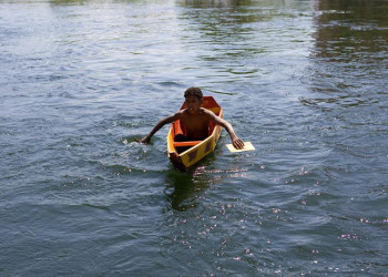 Александрия, Египет, фото № 34778 – фотографии Египта