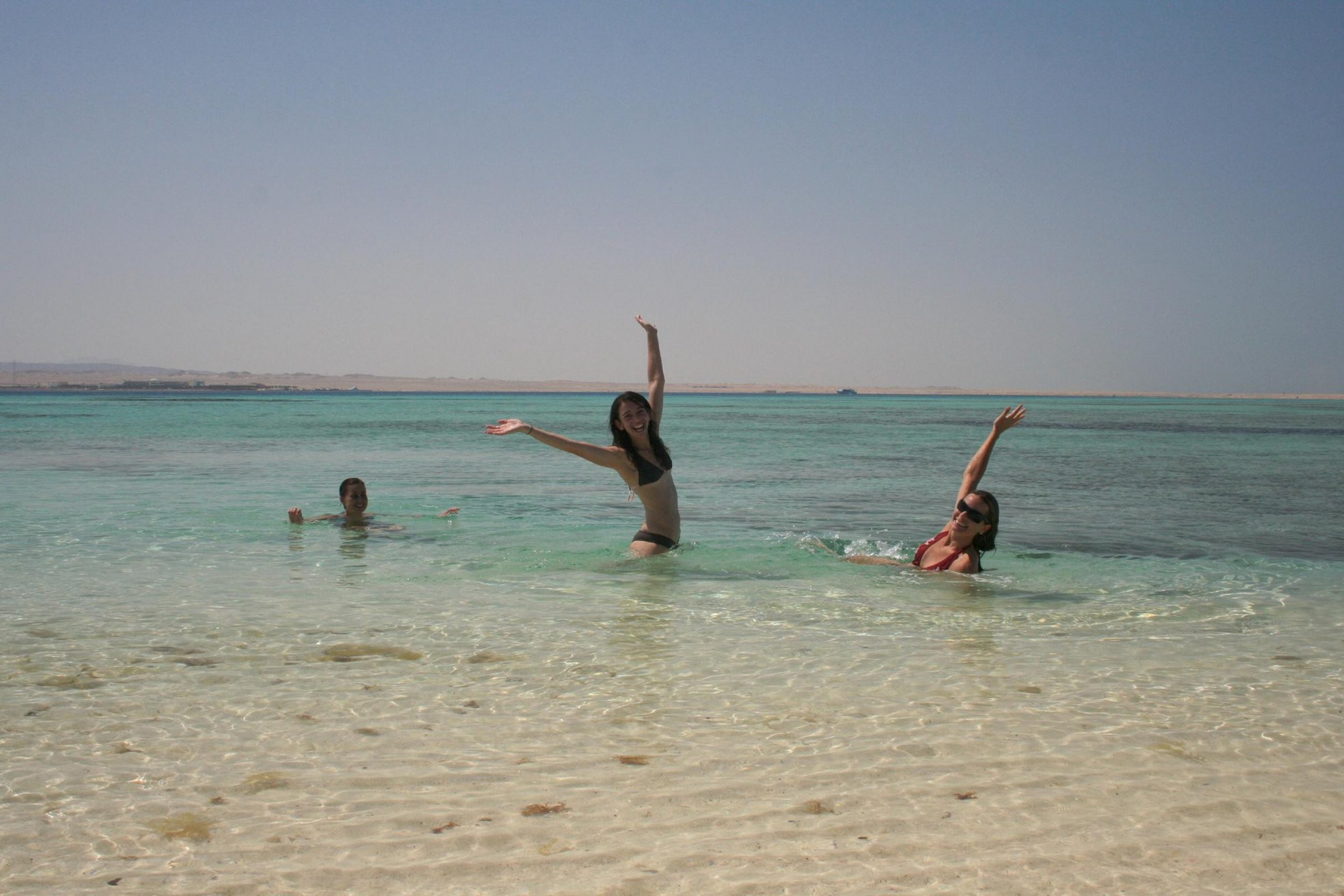 Сафага, Египет, фото № 35388 – фотографии Египта