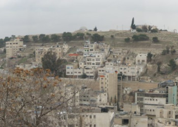 Амман, Иордания, фото № 36248 – фотографии Иордании