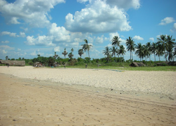 Тринкомали, Шри-Ланка, фото № 52451 – фотографии Шри-Ланки