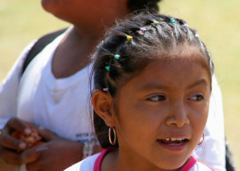 Мексика, фото № 955 – фотографии Мексики