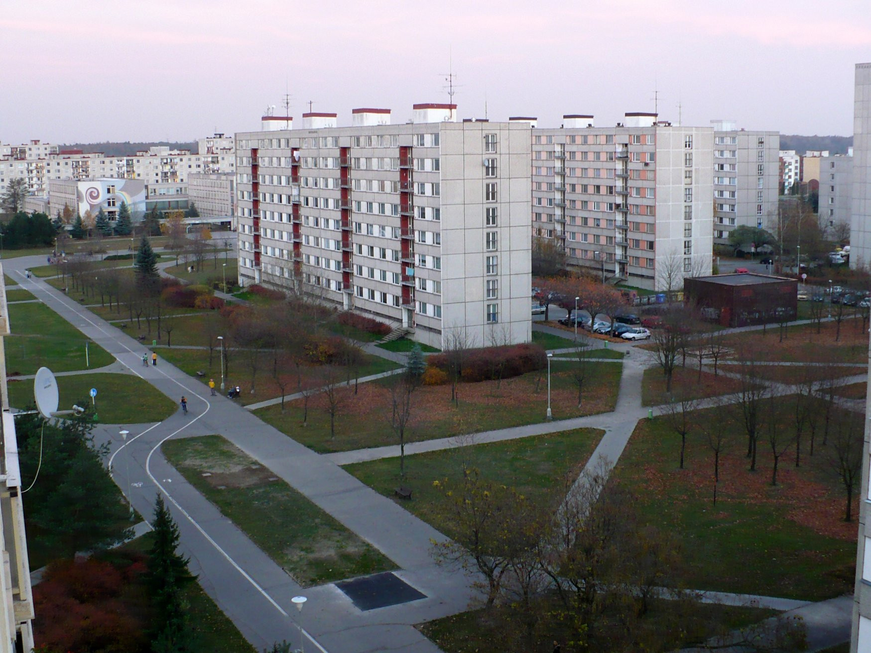 Пардубице, Чехия, фото № 68992 – фотографии Чехии