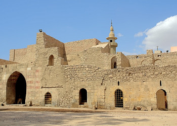 Акаба, Иордания, фото № 36054 – фотографии Иордании