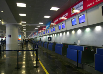 Канкун, Мексика, фото № 43509 – фотографии Мексики