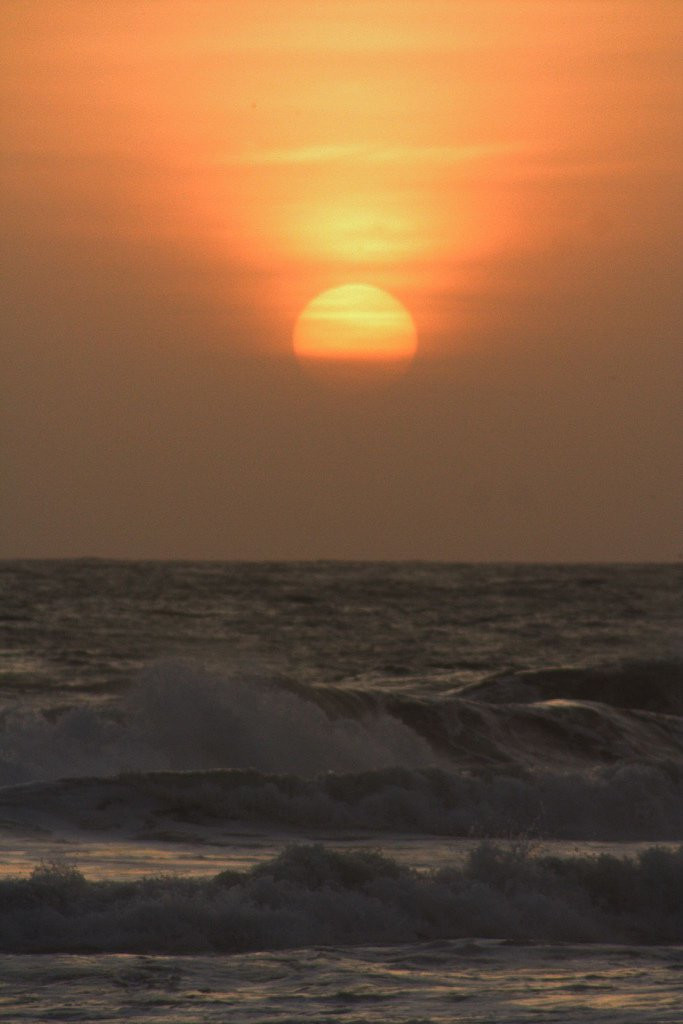 Хиккадува, Шри-Ланка, фото № 52531 – фотографии Шри-Ланки